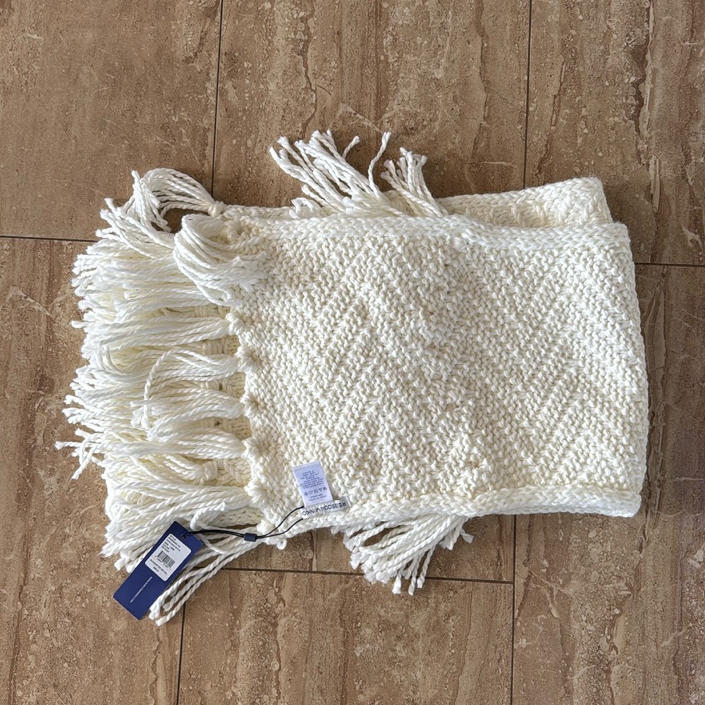 Rebecca Minkoff Scarf